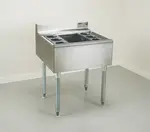 Eagle Group B2CT-18-7-X