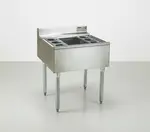 Eagle Group B2CT-18-X