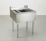 Eagle Group B2CT-22-7