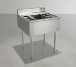 Eagle Group B2CT-22-7-X