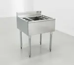 Eagle Group B2CT-22-X