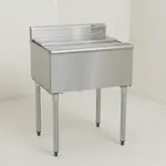 Eagle Group B2IC-12D-18