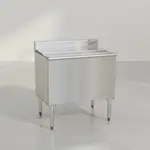 Eagle Group B2IC-12D-18-7