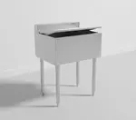 Eagle Group B2IC-12D-22