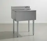 Eagle Group B2IC-12D-22-7