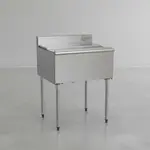 Eagle Group B2IC-16D-18