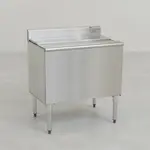 Eagle Group B2IC-16D-18-7