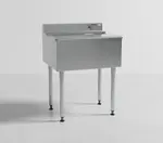 Eagle Group B2IC-16D-22