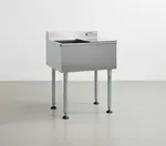 Eagle Group B2IC-16D-22-7