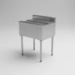 Eagle Group B2IC-18-3VP