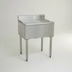 Eagle Group B2IC-18-X