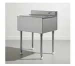 Eagle Group B2IC-22-3VP