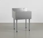 Eagle Group B2IC-22-X