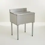 Eagle Group B30IC-12D-18