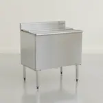 Eagle Group B30IC-12D-18-7