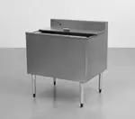 Eagle Group B30IC-12D-22-7