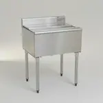 Eagle Group B30IC-16D-18