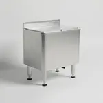 Eagle Group B30IC-16D-18-7