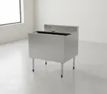 Eagle Group B30IC-16D-22