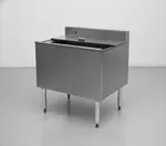 Eagle Group B30IC-16D-22-7