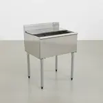 Eagle Group B30IC-18