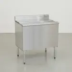 Eagle Group B30IC-18-7