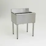 Eagle Group B30IC-18-X