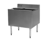 Eagle Group B30IC-22-X