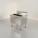 Eagle Group B30IC-22-X