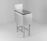 Eagle Group B30IC-24