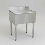 Eagle Group B36IC-12D-18