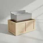 Eagle Group B36IC-12D-18-7