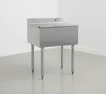 Eagle Group B36IC-12D-22