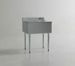 Eagle Group B36IC-12D-22-7