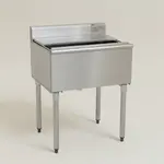 Eagle Group B36IC-16D-18