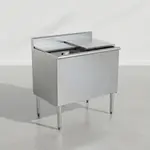 Eagle Group B36IC-16D-18-7