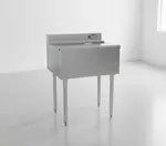 Eagle Group B36IC-16D-22