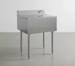 Eagle Group B36IC-16D-22-7