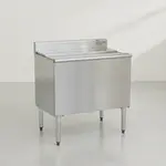 Eagle Group B36IC-18-7