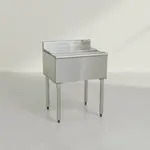 Eagle Group B36IC-18-X