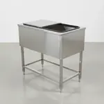 Eagle Group B36IC-19