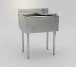 Eagle Group B36IC-22-7