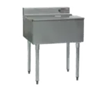 Eagle Group B36IC-22-X