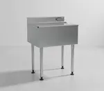 Eagle Group B36IC-22-X