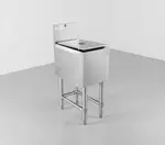 Eagle Group B36IC-24