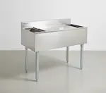 Eagle Group B3CT-12D-18