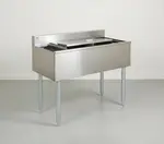 Eagle Group B3CT-12D-18-7