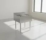 Eagle Group B3CT-12D-22