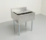 Eagle Group B3CT-12D-22-7