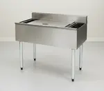 Eagle Group B3CT-16D-18-7